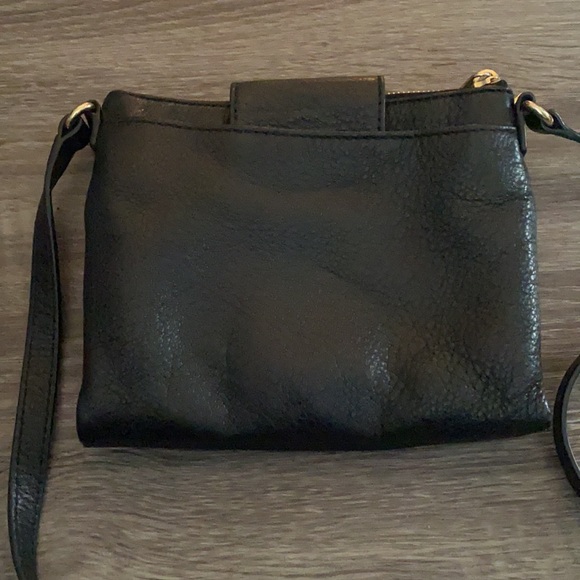 Michael Kors crossbody - Picture 3 of 4